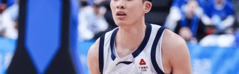 博鱼官网-谢智杰全场出战16分钟，投篮3中3得到7分2篮板6助攻1抢断