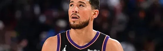 博鱼-ESPN预测明日比赛：太阳胜率70.5%，步行者胜率29.5%