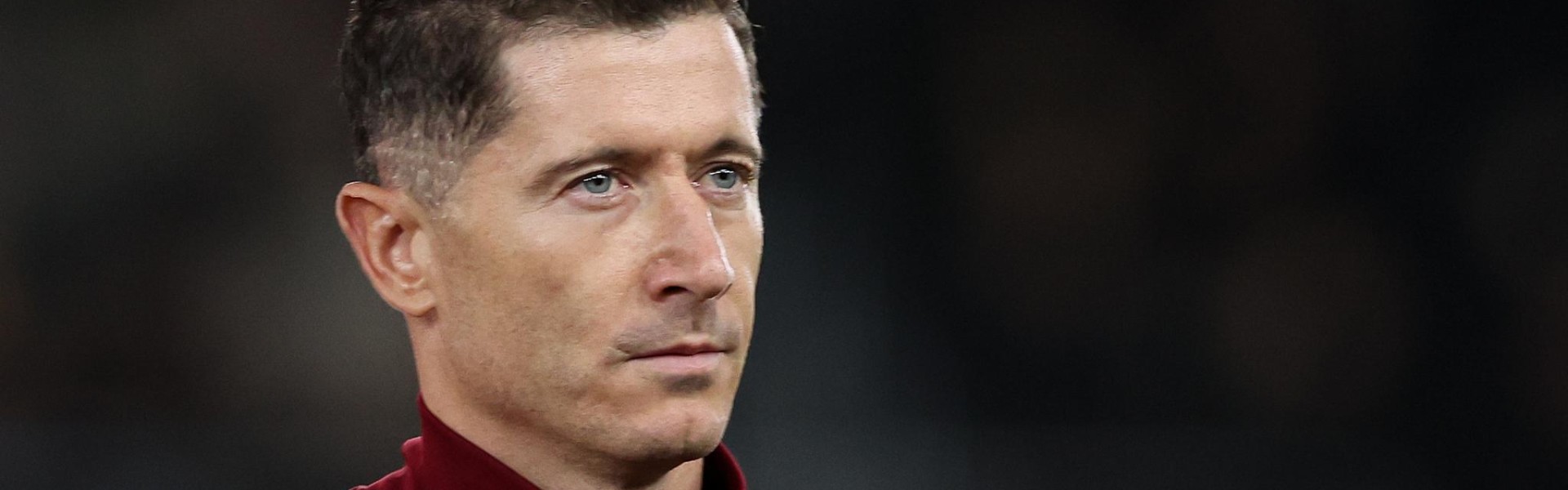 博鱼体育官网-莱万多夫斯基进入MLS引援名单：美国和沙特阿拉伯向巴萨9号伸出橄榄枝