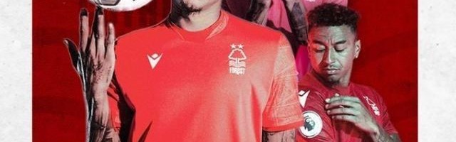 博鱼官网-林皇为钱加盟升班马？等等，这20万周薪没那么好挣