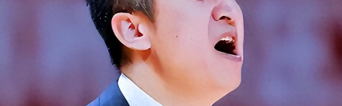 博鱼-中国男篮重磅消息！主帅郭士强遭国际篮联审查，杨瀚森确认归队