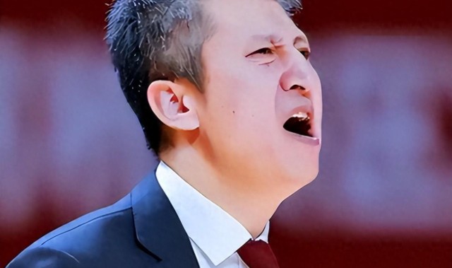 博鱼-中国男篮重磅消息！主帅郭士强遭国际篮联审查，杨瀚森确认归队