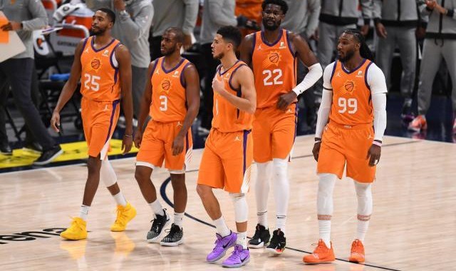 博鱼官网-3位年轻人告诉你在超巨身边打球是怎样一种体验？