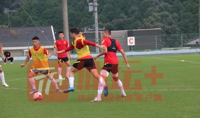 博鱼体育官网-马德兴东征手记①：逆行，最好的追随！