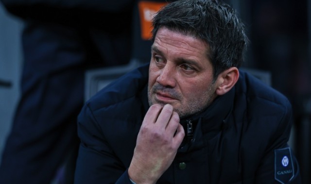 博鱼官网-都体：齐沃欲打造双后腰体系，有意格雷茨卡并回购小将斯坦科维奇