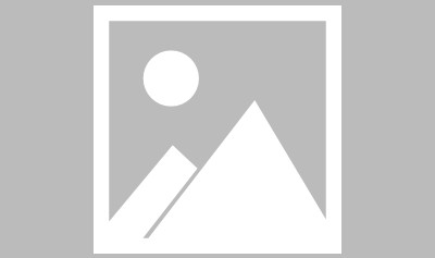 博鱼体育官网-体坛连线:听听英国朋友介绍东亚杯日本小姐姐