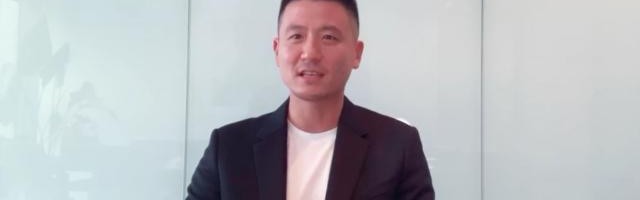 博鱼体育官网-蔡赟傅海峰：北京奥运失利最难忘 遗憾让我们成长