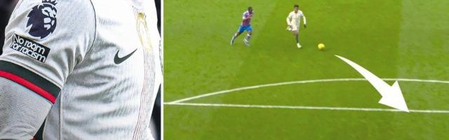 博鱼体育官网-【英超】旺仔传射，连线佩德罗，切尔西3比1擒鹰升第4