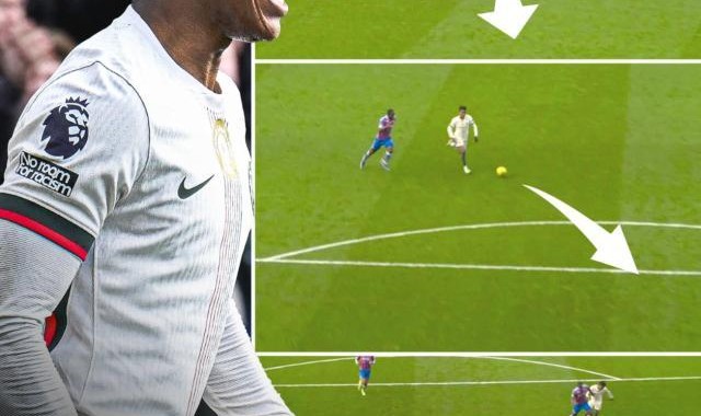 博鱼体育官网-【英超】旺仔传射，连线佩德罗，切尔西3比1擒鹰升第4