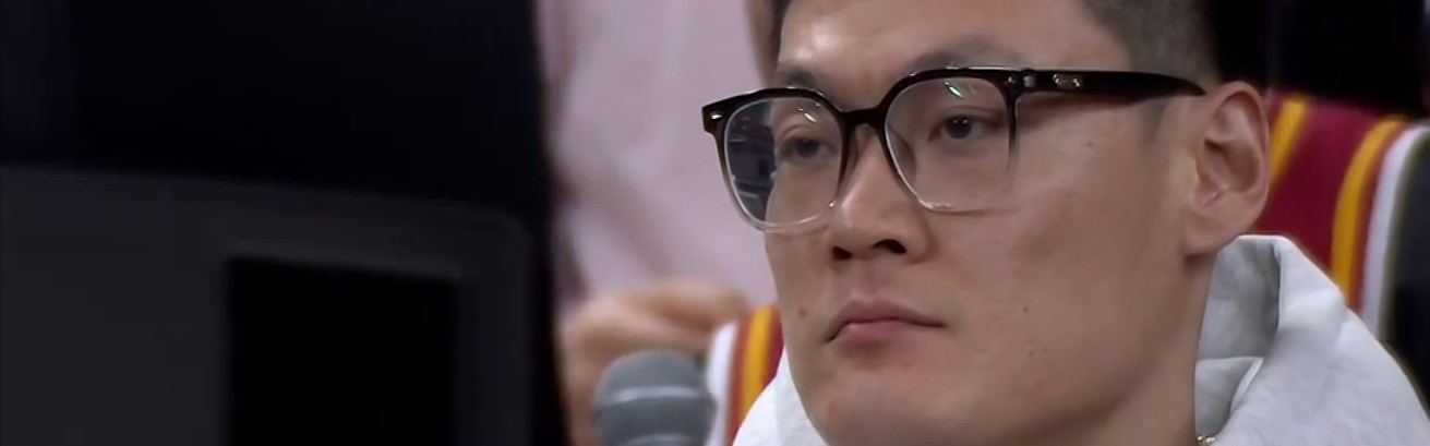 博鱼-CBA：赵继伟空砍15+7，王岚嵚7中1连败，迪亚洛7失误三连胜