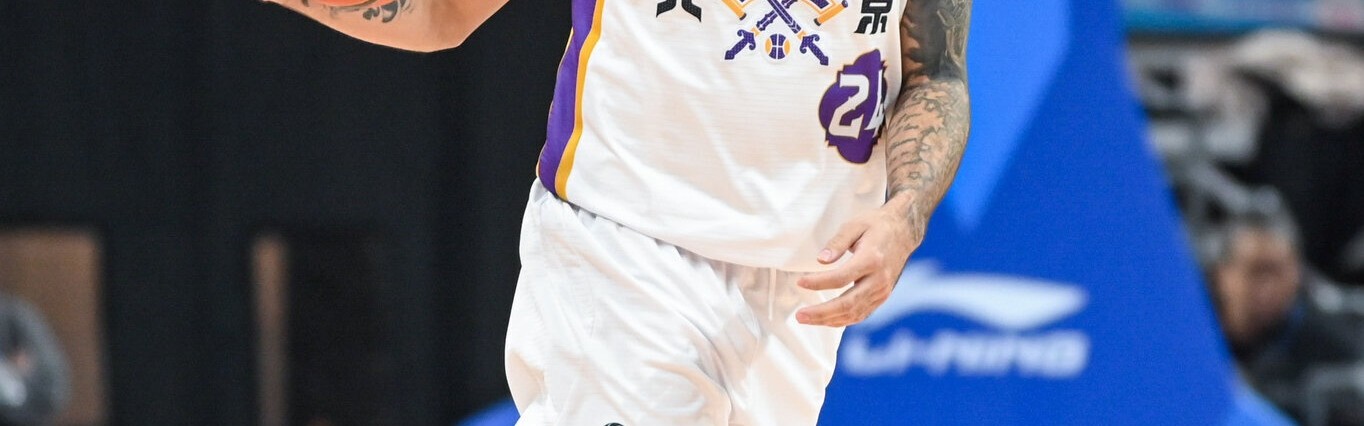 博鱼官网-里勒谈造三分犯规：听到对方主帅一直在喊犯规 提前做好投篮动作