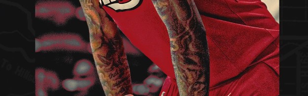 博鱼-G联赛场均19+10！杨瀚森获赞中国约基奇 美球迷不满斯普利特冷遇