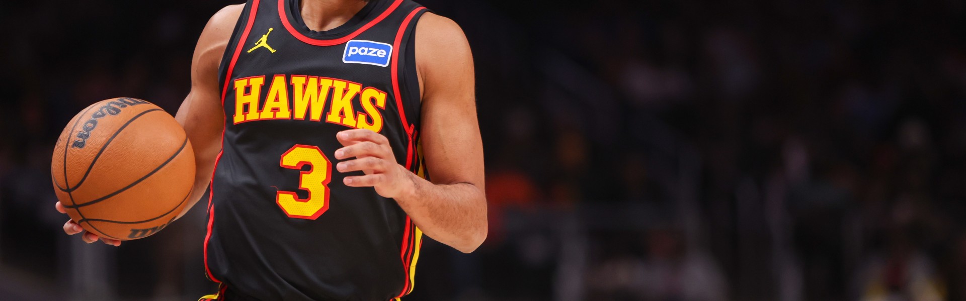 博鱼官网-NBA彩经：老鹰客场力拼骑士 快船激战雷霆 马刺轻取开拓者