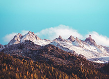 博鱼-进球是激励！戴伟浚：盼入选国足 杭州亚运是小目标