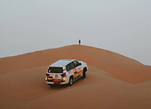 博鱼-进球是激励！戴伟浚：盼入选国足 杭州亚运是小目标