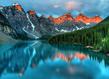 博鱼官网-【英超】瓦尔迪点射+造乌龙 热刺0比2莱斯特城