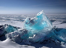 博鱼-阿尔卡拉斯2-1逆转卡恰诺夫 晋级多哈站半决赛