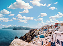 博鱼官网-保罗的角色不只是导师 球员招募他也是金字招牌