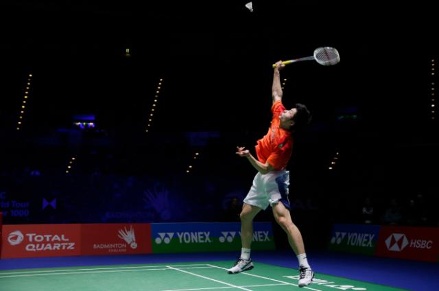 1619452883161075372.png image.png