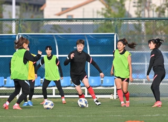 微信图片_20210411151556.png